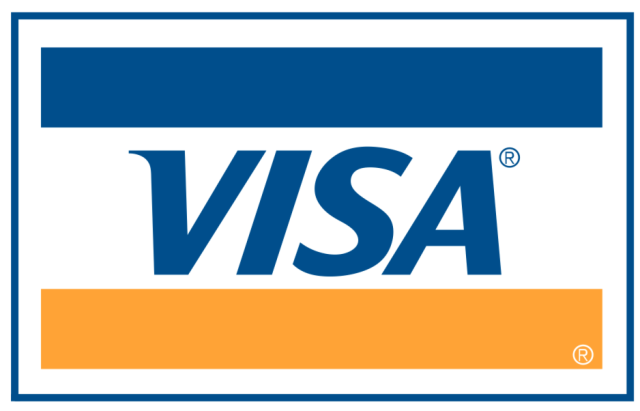 Old-Visa-Logo-e1539377869237