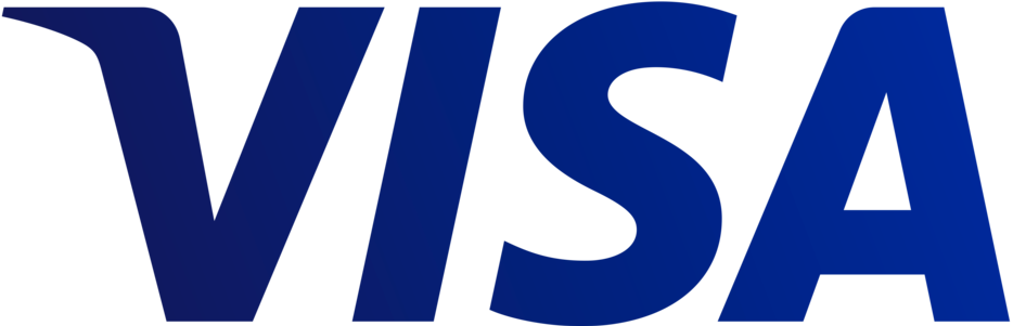 new-visa-logo-high-quality-png-latest